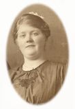 Margaretha Maria Boutsema